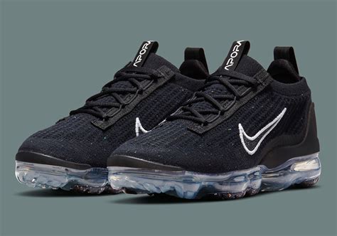 nike vapormax 2021 herren schwarz|nike air vapormax foot locker.